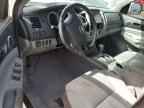 2007 TOYOTA TACOMA