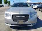 2015 CHRYSLER 300