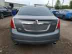 2011 LINCOLN MKS