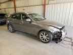 2013 INFINITI EX37
