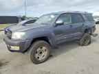 2003 TOYOTA 4Runner