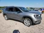 2024 GMC ACADIA
