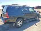 2004 TOYOTA 4Runner