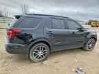 2016 FORD Explorer Sport Trac