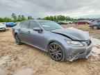 2015 LEXUS GS 350