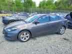 2015 DODGE Dart