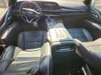 2023 CADILLAC ESCALADE