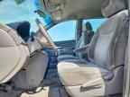 2006 TOYOTA SIENNA