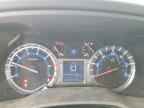 2014 TOYOTA 4Runner