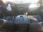 2011 GMC Yukon