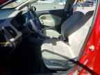 2013 KIA RIO