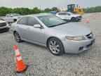 2004 ACURA TSX