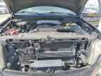 2013 FORD F-150 Lightning
