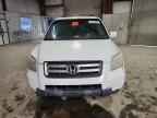 2008 HONDA PILOT