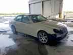 2007 MERCEDES-BENZ E-Class