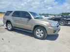2006 TOYOTA 4Runner