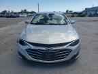 2019 CHEVROLET MALIBU