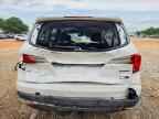 2018 HONDA PILOT