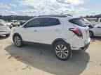 2020 BUICK ENCORE