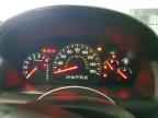 2004 HONDA ACCORD