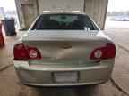 2011 CHEVROLET MALIBU