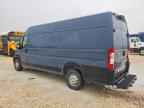 2021 RAM ProMaster 3500