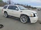 2011 CADILLAC ESCALADE