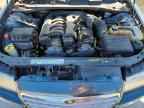 2006 CHRYSLER 300