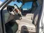 2014 LINCOLN Navigator