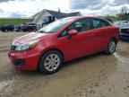 2013 KIA RIO