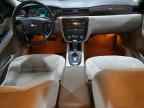 2012 CHEVROLET IMPALA