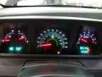 2010 DODGE JOURNEY