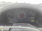 2004 FORD F-150 Lightning
