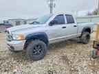 2004 DODGE RAM 1500