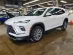2026 BUICK ENCLAVE