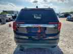 2021 GMC ACADIA