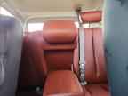 2005 NISSAN MURANO