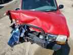 1999 FORD RANGER