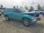 1997 DODGE RAM 1500