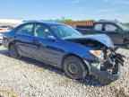 2004 TOYOTA CAMRY