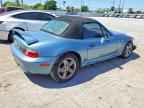 2000 BMW Z3
