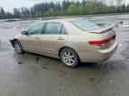 2004 HONDA ACCORD