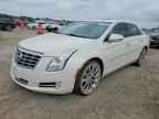 2015 CADILLAC XTS