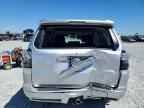 2015 TOYOTA 4Runner
