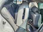 2000 BUICK Park Avenue
