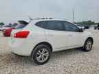 2013 NISSAN ROGUE