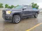 2014 GMC Sierra