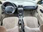 1998 SATURN Sl2