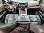 2019 CADILLAC Escalade ESV