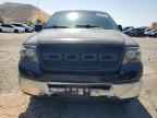 2006 FORD F-150 Lightning